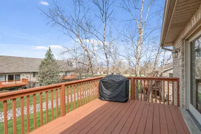 16138 Hackney Drive, Orland Park, IL 60467 - Photo 26
