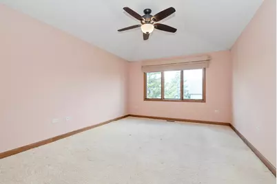 16138 Hackney Drive, Orland Park, IL 60467 - Photo 14