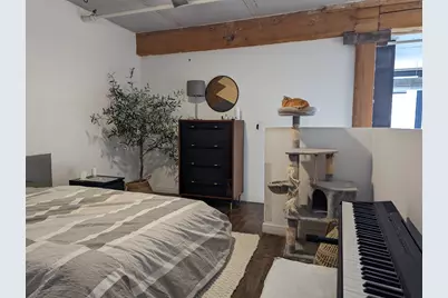 2650 W Belden Avenue #202, Chicago, IL 60647 - Photo 10