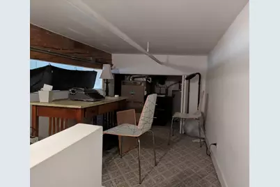 2650 W Belden Avenue #202, Chicago, IL 60647 - Photo 12