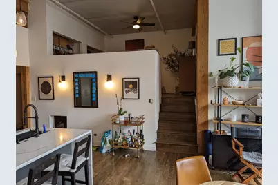 2650 W Belden Avenue #202, Chicago, IL 60647 - Photo 8