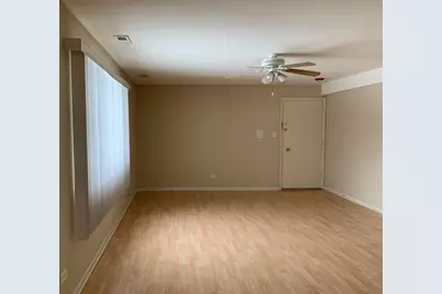 6616 104th Place #4, Chicago Ridge, IL 60415 - Photo 10