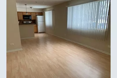 6616 104th Place #4, Chicago Ridge, IL 60415 - Photo 8