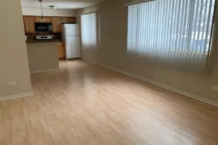 6616 104th Pl, Chicago Ridge, IL 60415 - Photo 8