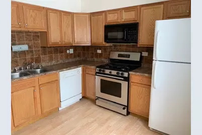 6616 104th Place #4, Chicago Ridge, IL 60415 - Photo 2