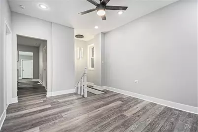 4636 W Erie Street, Chicago, IL 60644 - Photo 12