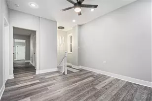 4636 W Erie St, Chicago, IL 60644 - Photo 12