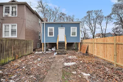 4636 W Erie Street, Chicago, IL 60644 - Photo 22