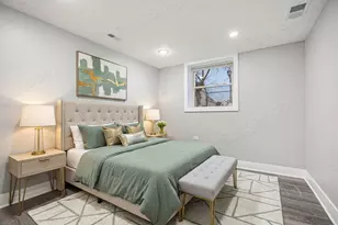 4636 W Erie St, Chicago, IL 60644 - Photo 4