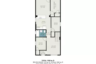 4636 W Erie St, Chicago, IL 60644 - Photo 24