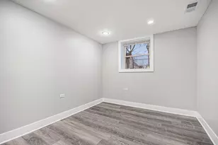 4636 W Erie St, Chicago, IL 60644 - Photo 14