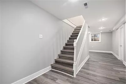 4636 W Erie Street, Chicago, IL 60644 - Photo 18