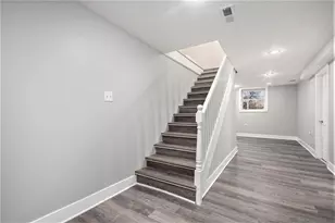 4636 W Erie St, Chicago, IL 60644 - Photo 18