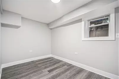 4636 W Erie Street, Chicago, IL 60644 - Photo 20