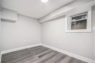 4636 W Erie St, Chicago, IL 60644 - Photo 20