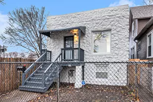 4636 W Erie St, Chicago, IL 60644 - Photo 1