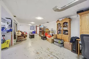 4604 Maple Ave, Forest View, IL 60402 - Photo 22