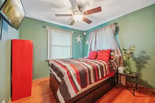 4604 Maple Ave, Forest View, IL 60402 - Photo 12