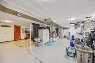 4604 Maple Ave, Forest View, IL 60402 - Photo 20