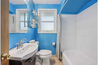 4604 Maple Avenue, Forest View, IL 60402 - Photo 16