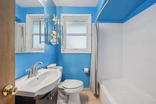 4604 Maple Ave, Forest View, IL 60402 - Photo 16