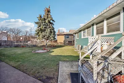 4604 Maple Avenue, Forest View, IL 60402 - Photo 24