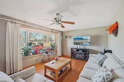 4604 Maple Avenue, Forest View, IL 60402 - Photo 2