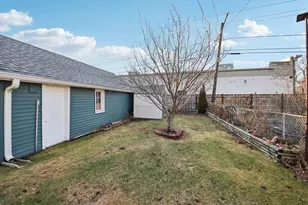 4604 Maple Ave, Forest View, IL 60402 - Photo 26