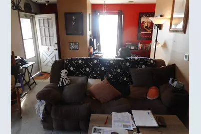 2207 Ramsey Circle #0, Schaumburg, IL 60194 - Photo 4