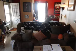 2207 Ramsey Cir, Schaumburg, IL 60194 - Photo 4