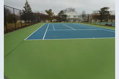 2207 Ramsey Circle #0, Schaumburg, IL 60194 - Photo 20