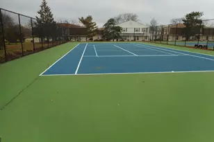 2207 Ramsey Cir, Schaumburg, IL 60194 - Photo 20