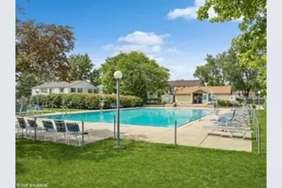 2207 Ramsey Circle #0, Schaumburg, IL 60194 - Photo 16