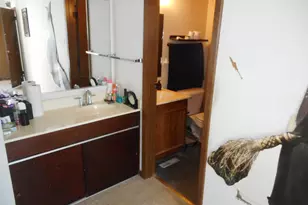 2207 Ramsey Cir, Schaumburg, IL 60194 - Photo 10