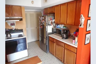 2207 Ramsey Circle #0, Schaumburg, IL 60194 - Photo 6