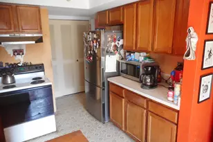 2207 Ramsey Cir, Schaumburg, IL 60194 - Photo 6