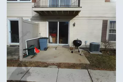 2207 Ramsey Circle #0, Schaumburg, IL 60194 - Photo 14