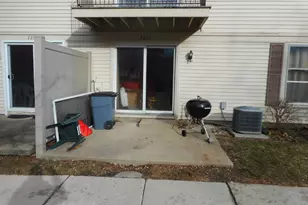 2207 Ramsey Cir, Schaumburg, IL 60194 - Photo 14