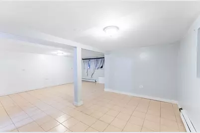 3115 S 53rd Court, Cicero, IL 60804 - Photo 30