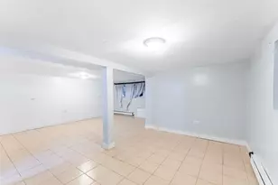 3115 S 53rd Ct, Cicero, IL 60804 - Photo 30