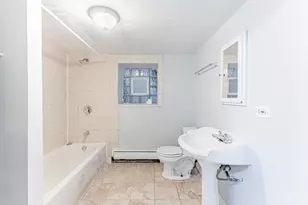 3115 S 53rd Ct, Cicero, IL 60804 - Photo 32