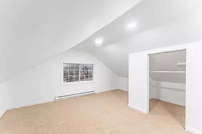 3115 S 53rd Court, Cicero, IL 60804 - Photo 20