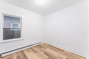 3115 S 53rd Ct, Cicero, IL 60804 - Photo 16