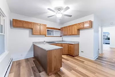 3115 S 53rd Court, Cicero, IL 60804 - Photo 14