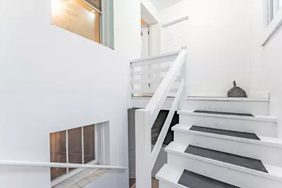 3115 S 53rd Court, Cicero, IL 60804 - Photo 28