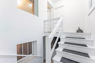 3115 S 53rd Ct, Cicero, IL 60804 - Photo 28