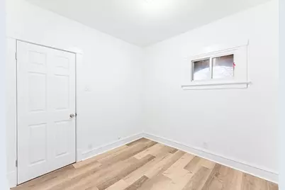 3115 S 53rd Court, Cicero, IL 60804 - Photo 8