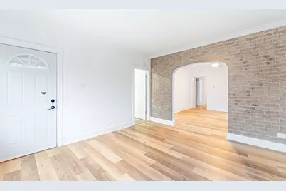 3115 S 53rd Court, Cicero, IL 60804 - Photo 4