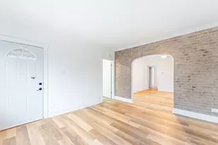 3115 S 53rd Ct, Cicero, IL 60804 - Photo 4