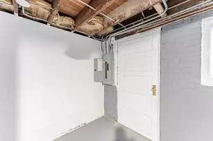 3115 S 53rd Ct, Cicero, IL 60804 - Photo 36